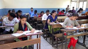 NEET Exam Paper Leak Case: प्रोफेसर और Coaching Network की मिलीभगत से हड़कंप