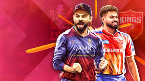 IPL 2026