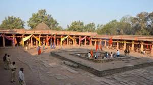 Bhojshala