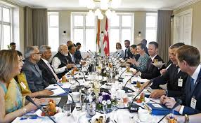 India-Nordic Summit 2026: पीएम मोदी की नॉर्वे यात्रा से बढ़ेगा India-Europe Cooperation