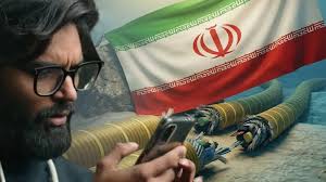 Iran Internet Warning: क्या दुनिया का Internet खतरे में है? जानें पूरा मामला
