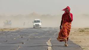 बांदा