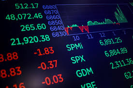 Stock Market