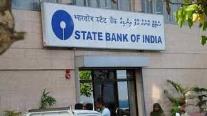SBI