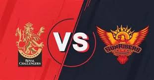 SRH