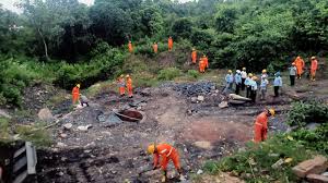 China Coal Mine Blast: 90 मजदूरों की मौत, 247 अंदर फंसे, Rescue जारी