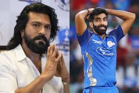 Ram Charan