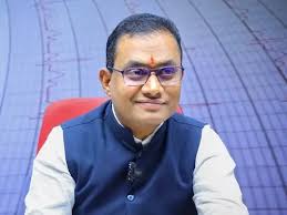 Shivraj Motegaonkar