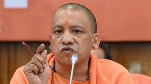 Yogi