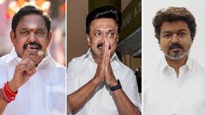 AIADMK