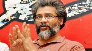 Deepankar Bhattacharya Cash Case: राहत सामग्री घोटाले ने बढ़ाई TMC की मुश्किलें