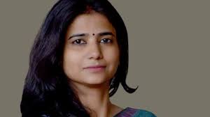 Bihar Politics में बड़ा उलटफेर! RJD से निकलीं Ritu Jaiswal BJP में शामिल