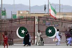 Middle East Pakistan का सख्त रुख, इजराइल को लेकर फिर गरमाई सियासत