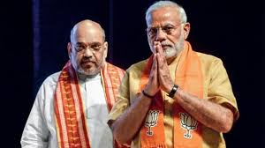 Demographic Shift पर केंद्र सरकार का Action Mode नई हाई लेवल कमेटी तैयार