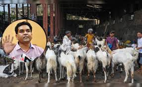 बकरीद Special: Delhi से UP तक Security Tight, Bengal और Uttarakhand में हलचल