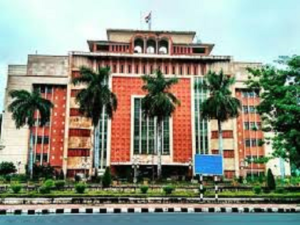 MP IPS Transfer 2026, Police Transfer MP, Bhopal IPS News, SP Transfer List MP, IPS Posting Update
