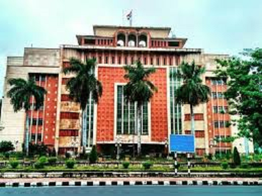 Breaking Night: MP IPS Transfer 2026 में बड़ा फेरबदल, 60+ अफसरों को नई पोस्टिंग
