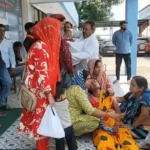 सीहोर में डिलीवरी के बाद महिला की मौत, परिजनों ने अस्पताल में किया हंगामा