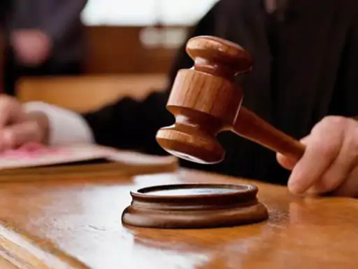 छत्तीसगढ़ हाईकोर्ट की सख्त टिप्पणी: OBC भर्ती में तय सीमा से ज्यादा दिव्यांग चयन कानूनन गलत