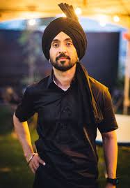 Diljit Dosanjh को लॉरेंस गैंग की धमकी: “आत्मा तुमने छोड़ दी है, शरीर हम छुड़वाएंगे”, मैनेजर के घर फायरिंग से हड़कंप