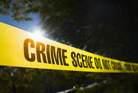 Gujarat Crime News: पति ने पत्नी को 50 हजार में बेचा, गुमशुदगी की रिपोर्ट दर्ज कर रची साजिश