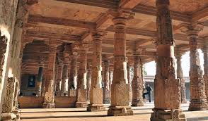Dhar