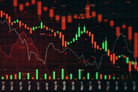 stock market