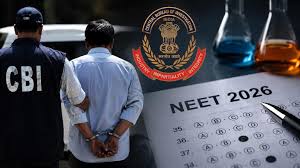 NEET