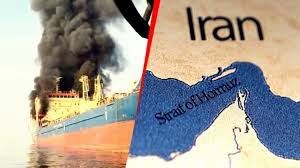Hormuz