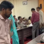 उज्जैन में सामाजिक बहिष्कार से परेशान युवक ने दी धर्म परिवर्तन की चेतावनी