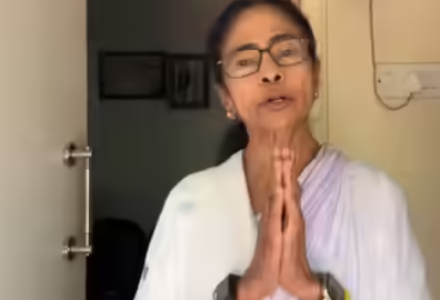 Mamta