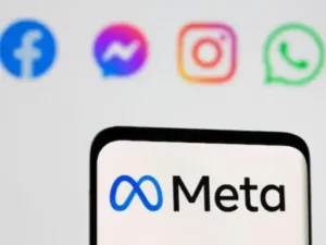 WhatsApp, Facebook और Instagram के नए Plus फीचर्स आएंगे, यूजर्स को देना पड़ सकता है पैसा