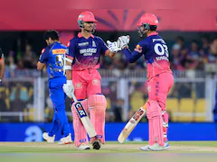 RR vs LSG IPL 2026 Highlights: वैभव सूर्यवंशी के तूफान में उड़ी LSG, राजस्थान की प्लेऑफ उम्मीदें जिंदा