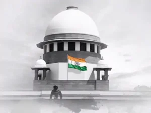 Supreme Court - हाईकोर्ट 3 महीने से ज्यादा फैसला सुरक्षित न रखें