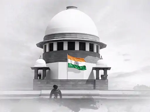 Supreme Court – हाईकोर्ट 3 महीने से ज्यादा फैसला सुरक्षित न रखें