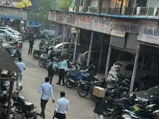 MP में 20 मई को Medical Stores बंद: ऑनलाइन दवा बिक्री के विरोध में फार्मासिस्टों की हड़ताल