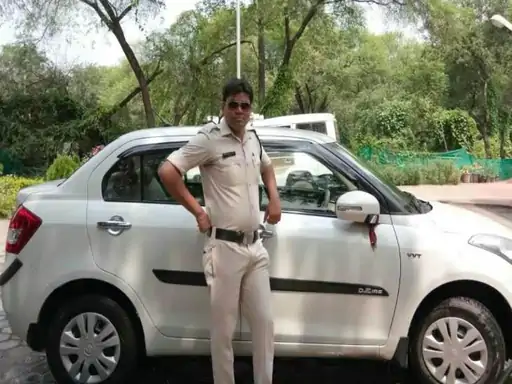 बिलासपुर में आरक्षक की मौत पर बढ़ा विवाद, विधायक दिलीप लहरिया ने अस्पताल का लाइसेंस रद्द करने की मांग की