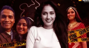 Twisha Sharma Death Case, Twisha Sharma CBI Investigation, Bhopal News, Twisha Sharma Latest News, Giribala Singh, Samarth Singh, CBI 3D Scan, Dummy Test Investigation, Twisha Sharma Death Mystery, MP News