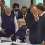 G7