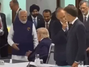 G7
