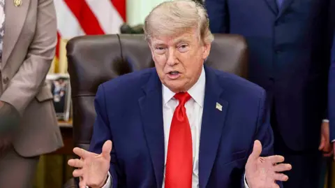Modi–Trump Meeting 2026: भारतीय नाविकों की सुरक्षा पर PM Modi की चिंता, Trump बोले- भारत का दोस्त हमेशा व्हाइट हाउस में रहेगा