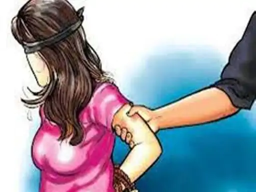 इंदौर में महिलाओं से छेड़छाड़ के तीन मामले आए सामने, प्रेमी, भतीजे और जीजा पर केस दर्ज