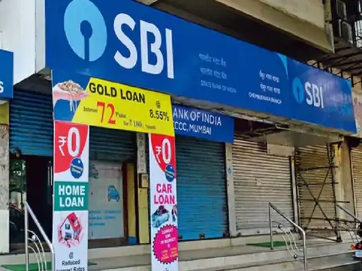 Bank Holidays June 2026: जून में 11 दिन बंद रहेंगे बैंक, घर से निकलने से पहले देखें छुट्टियों की पूरी लिस्ट