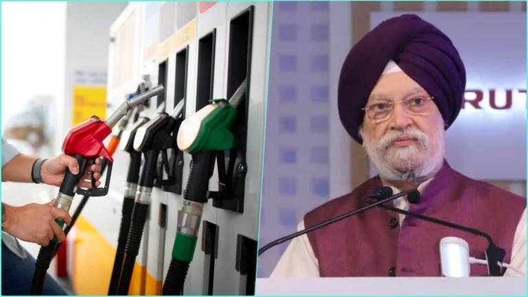 E85 Fuel India Update: पेट्रोल से राहत की तैयारी, सरकार ला रही सस्ता इथेनॉल फ्यूल; Flex-Fuel गाड़ियों को मिलेगा बढ़ावा