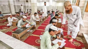 “West Bengal Madrasa Survey: पश्चिम बंगाल में मदरसों का होगा सर्वे, पूछे जाएंगे ये 8 अहम सवाल”