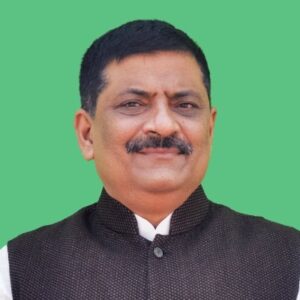 Sanjay Jha का बड़ा बयान, बोले- ममता बनर्जी और केजरीवाल ने कमजोर किया इंडिया गठबंधन