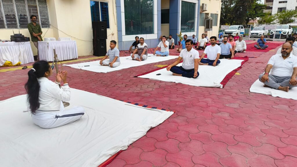 दुग्ध संघ