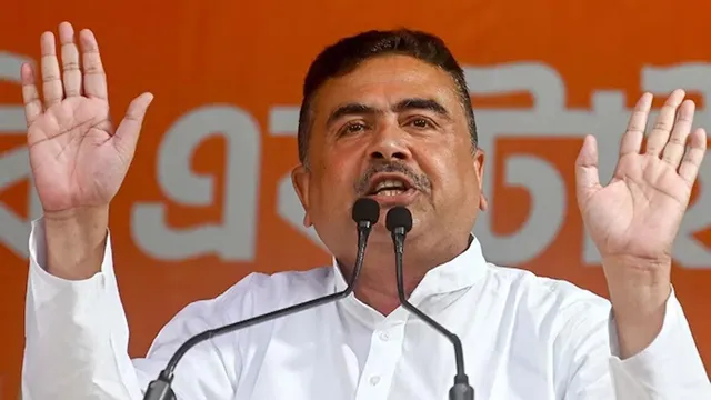 Bengal Cabinet में विभागों का बंटवारा: शपथ के 10 दिन बाद ममता सरकार ने नए मंत्रियों को सौंपी जिम्मेदारी