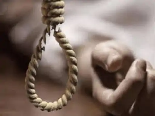 खेत में मोटर चालू करने गया किसान करंट की चपेट में आया, दर्दनाक मौत से गांव में मातम
