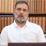 Rahul Gandhi का CBSE पर हमला: ‘जेबकतरों से सावधान’, Re-evaluation Fee को लेकर उठाए सवाल